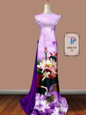 1635851156 vai ao dai dep (5)